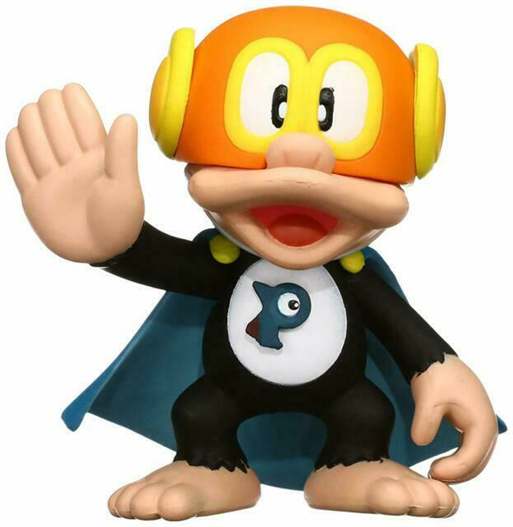 Mua bán ULTRA DETAIL FIGURE NO.115 PERMAN JPV